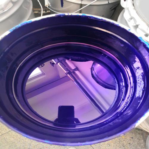 水性黑油墨-水性黑油墨廠家,品牌,圖片,熱帖