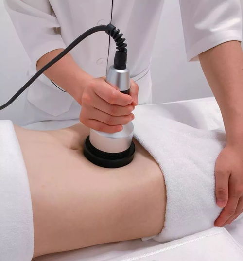 公益扶貧,美德兒合伙人加盟計(jì)劃幫扶貧困女性再就業(yè) 新創(chuàng)業(yè)