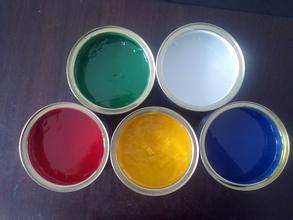 油墨清洗劑配方分析還原 技術轉讓