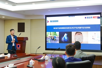 油墨新國標(biāo)落地一周年,嘉寶莉這份答卷寫滿實(shí)力!