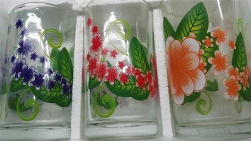 清遠(yuǎn)水性油墨報價 天脈實(shí)在 價格水性油墨報價