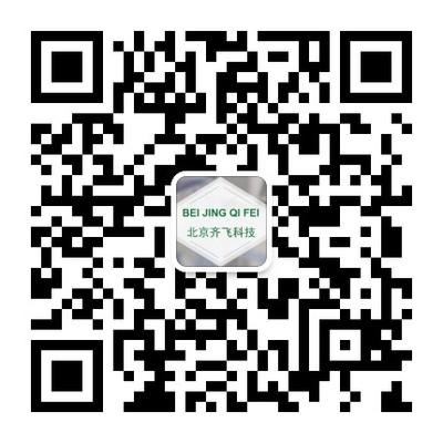 為什么加了殺菌防腐劑乳膠漆、涂料還是變質(zhì)?(三)
