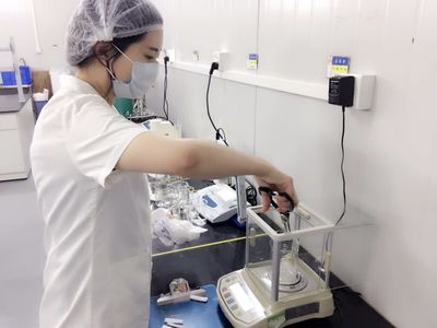 我兒優(yōu)紙尿褲 讓一家人都過上無憂的好日子-商業(yè)資訊-國內(nèi)新聞-新訊網(wǎng)提供最快 最全 最新 最權威的新聞網(wǎng)站!